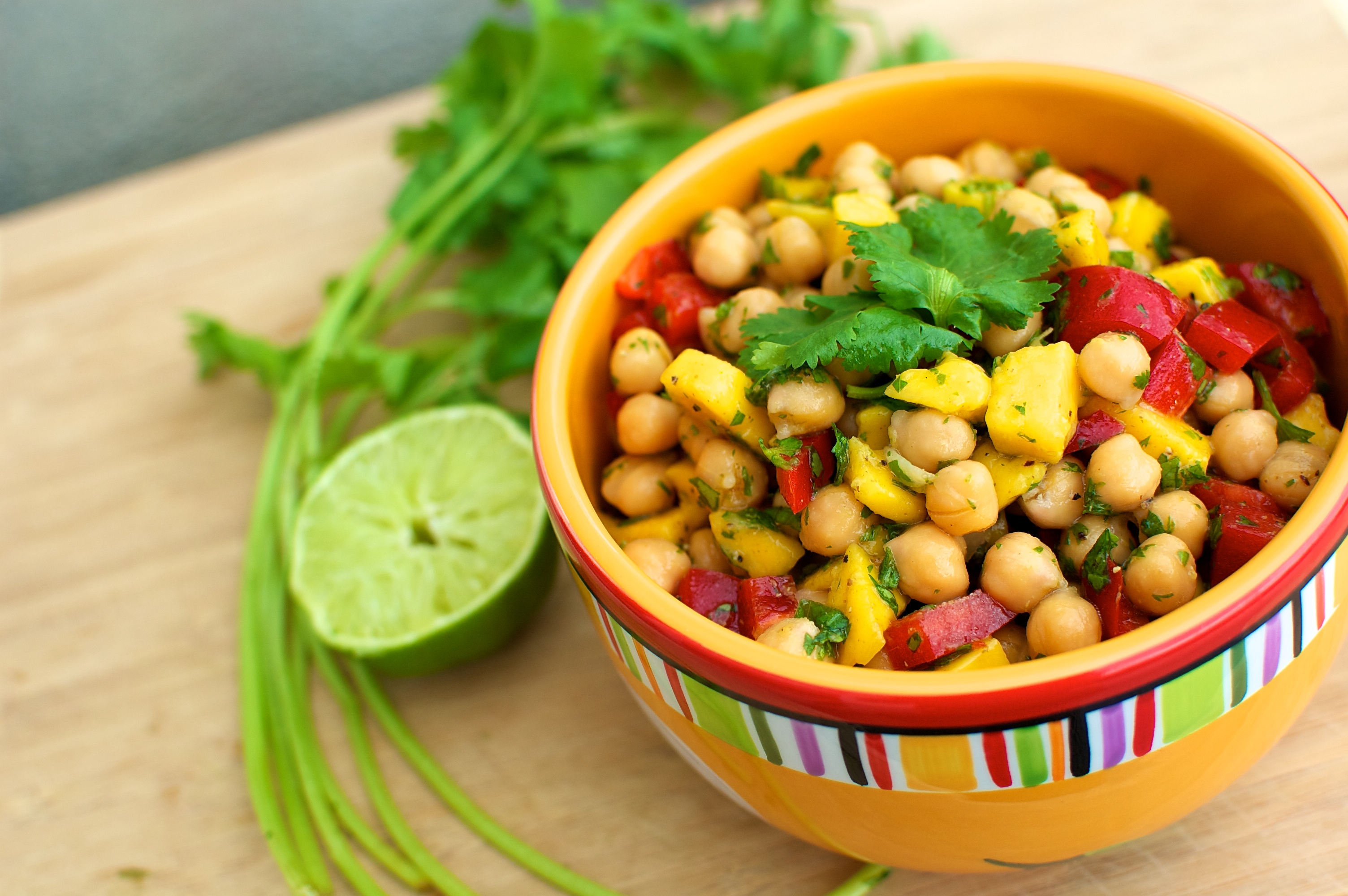 chickpea-mango-salad-2